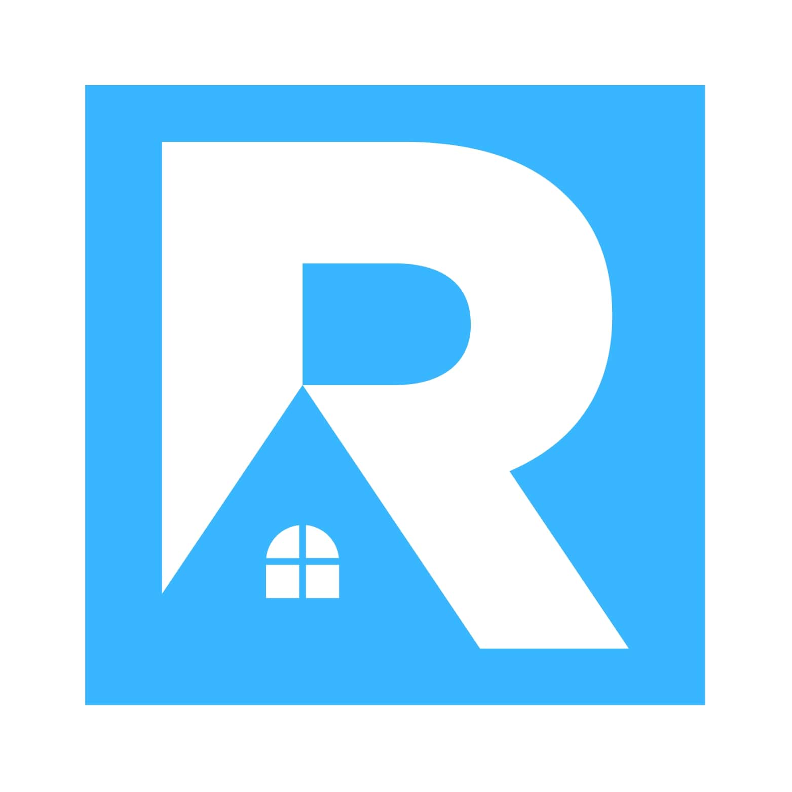 Roof Coating Los Angeles